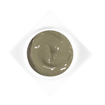 Volcanic Clarifying Mask