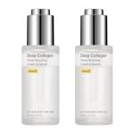 Vollufiline Filler Serum Duo