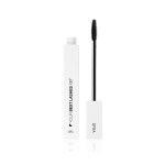 HD Waterproof Mascara - Black