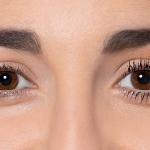 HD Volumizing Mascara - Black