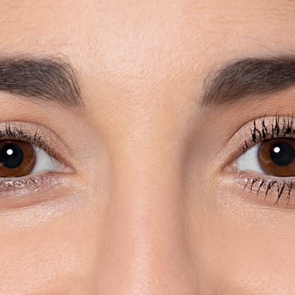 HD Waterproof Mascara - Black