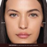 Mini Volumizing Tinted Brow Gel