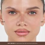 Mini Volumizing Tinted Brow Gel