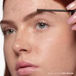 Mini Volumizing Tinted Brow Gel