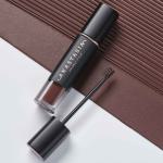 Volumizing Tinted Brow Gel