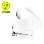 Glucamune cream