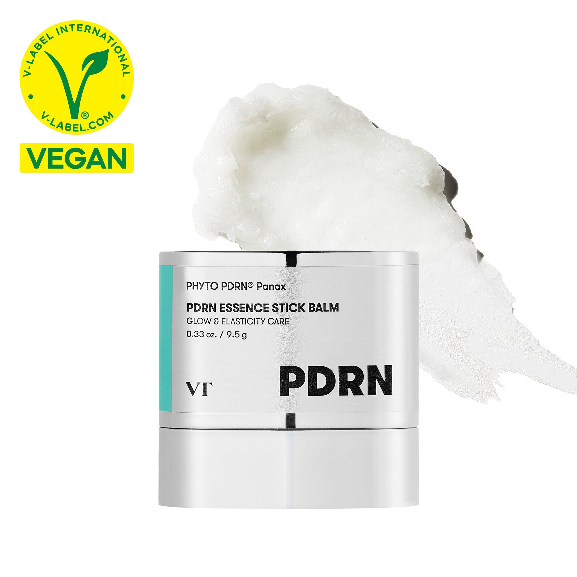 PDRN STICK BALM