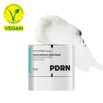 PDRN STICK BALM