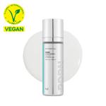 PDRN GLOW AMPOULE