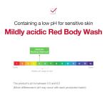 Red Line Ultimate Face &amp; Body Care Set