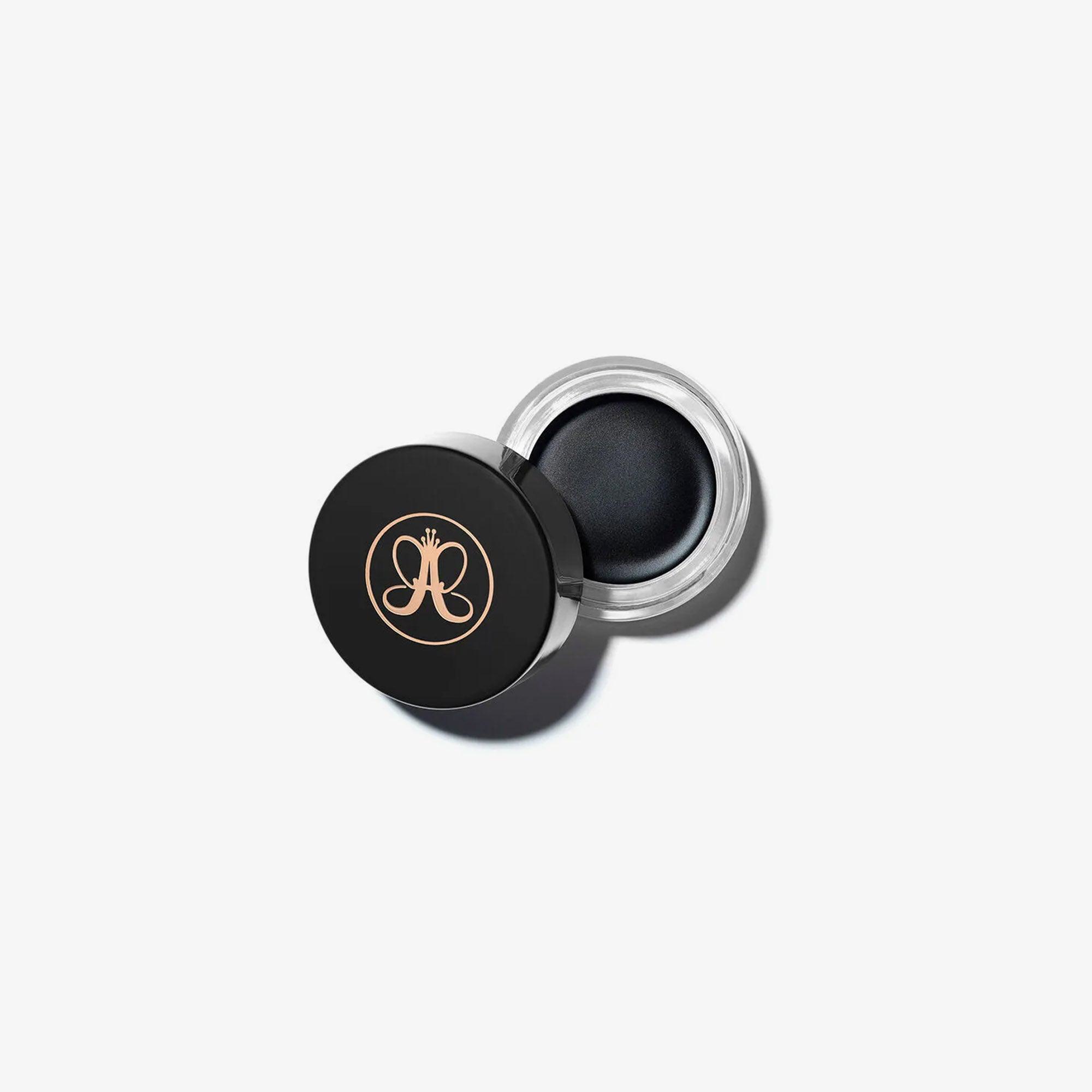 Waterproof Crème Color