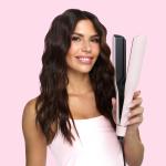 Wave Craze - Hair Waver