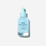 Hyaluronic boom serum Water drop