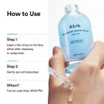 Hyaluronic boom serum Water drop