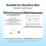 Hyaluronic boom serum Water drop