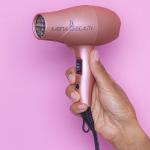 Mini Obsession - Mini Blow Dryer
