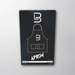 Professional Apron