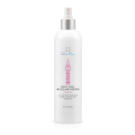 West End Vitamin C Micellar Water