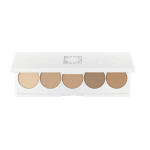 Signature Palette - Wet &amp; Dry Foundation