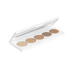 Signature Palette - Wet &amp; Dry Foundation