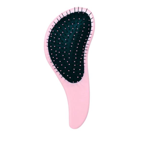 Wet Hair Detangle Brush