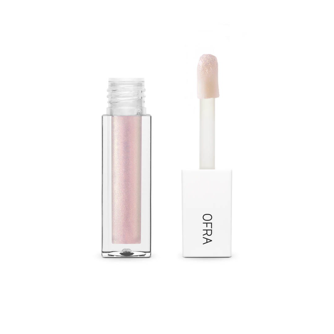 Lip Gloss - What's Poppin'