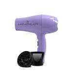 Mini Obsession - Mini Blow Dryer