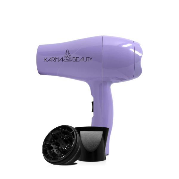 Mini Obsession - Mini Blow Dryer