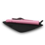 Heat Mat