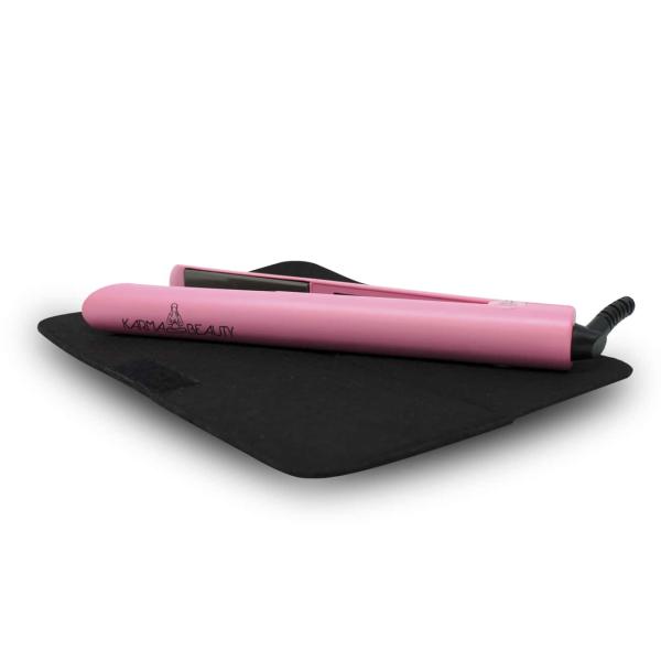 Heat Mat