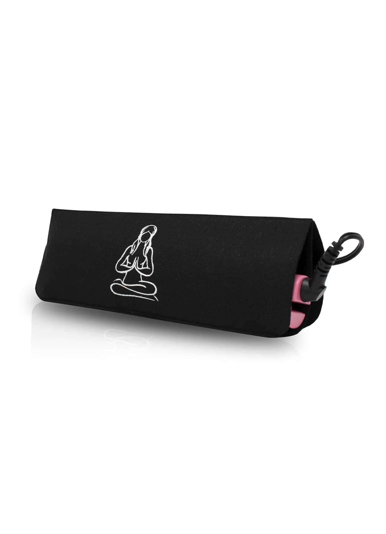 Heat Mat