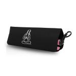 Heat Mat