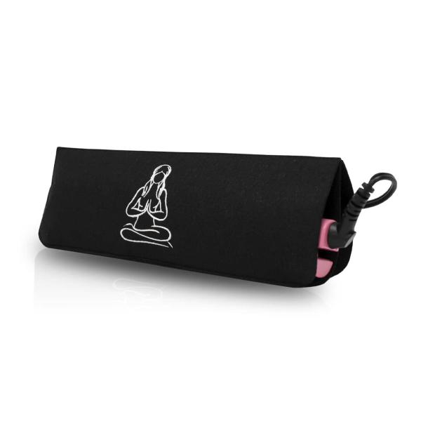 Heat Mat