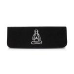 Heat Mat