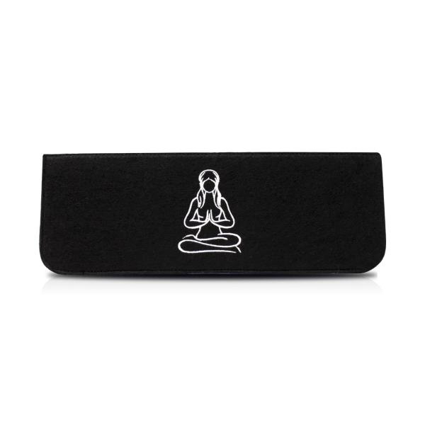 Heat Mat