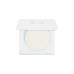 Corrector Pot - White
