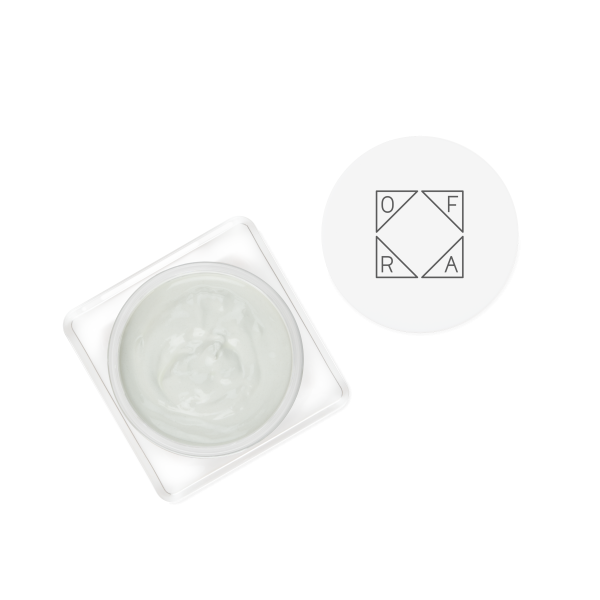 Fixline Eyeliner Gel - White Rabbit
