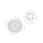 Fixline Eyeliner Gel - White Rabbit
