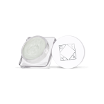 Fixline Eyeliner Gel - White Rabbit