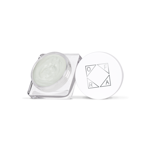 Fixline Eyeliner Gel - White Rabbit