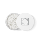 Eyeshadow Loose - White