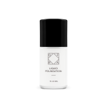 Liquid Foundation - White Porcelain