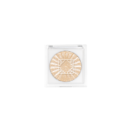 Sparklights Topper - White Pumpkin