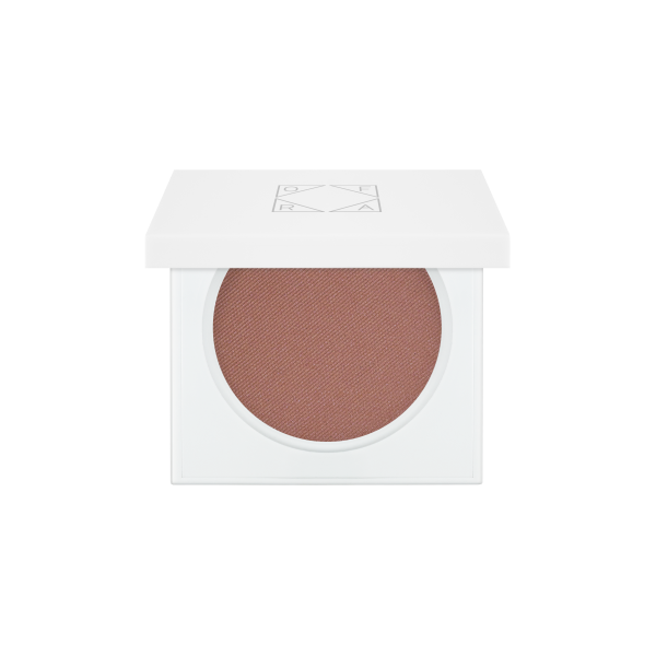 Blush - Winter Rose Glow