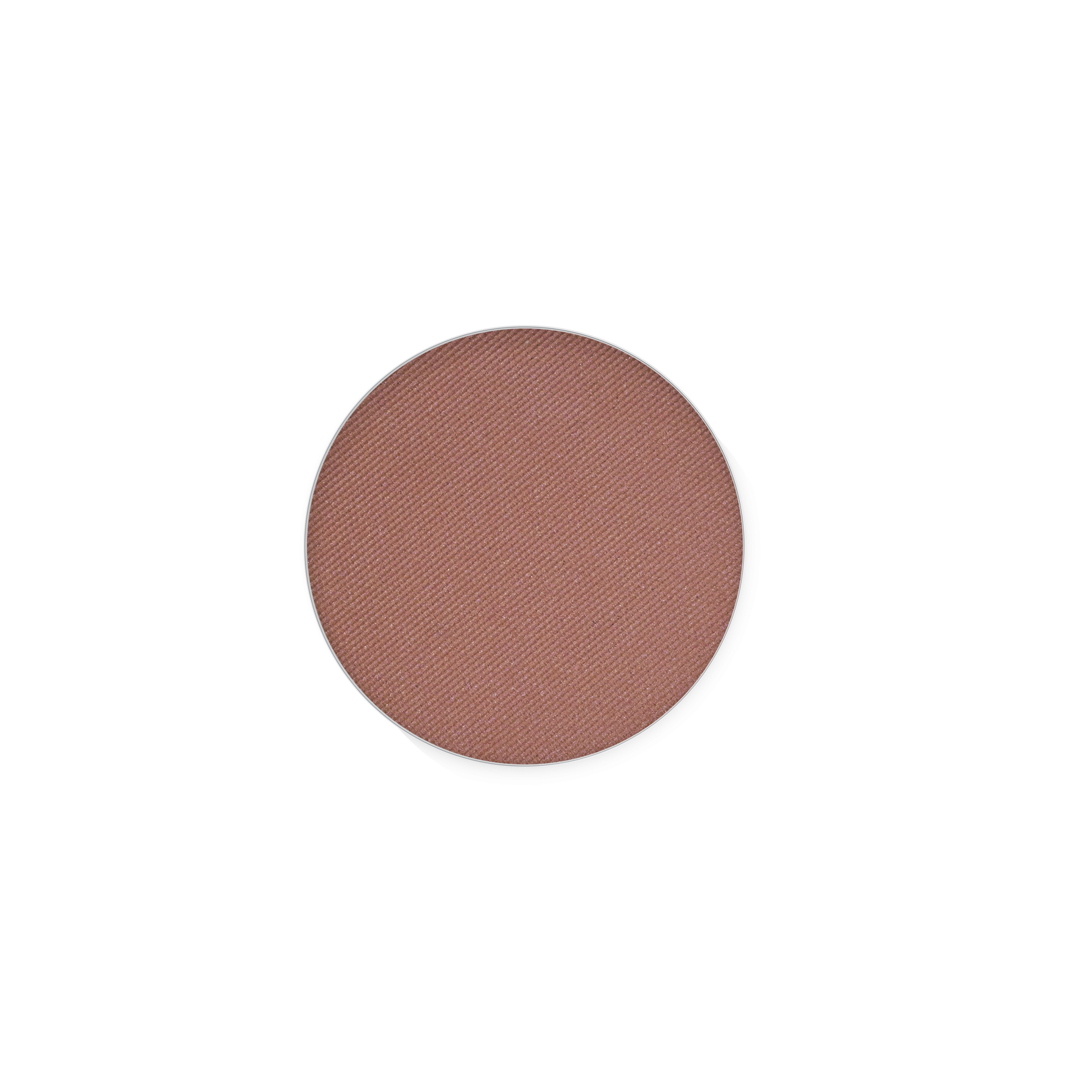Blush Godet - Winter Rose Glow