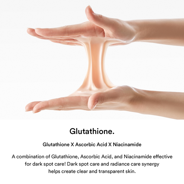 Glow Lock Duo