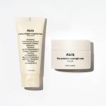 Instant Glazed Skin Duo