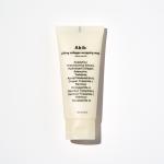 Lifting collagen wrapping mask Jericho rose film