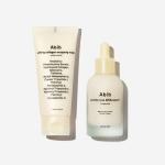 Dewy Collagen Firming Duo