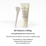 Instant Glazed Skin Duo